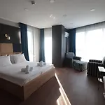 Tasliman 3* Yalova (Yalova)