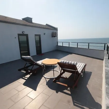 Tasliman Yalova (Yalova)