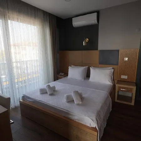 B&B Tasliman