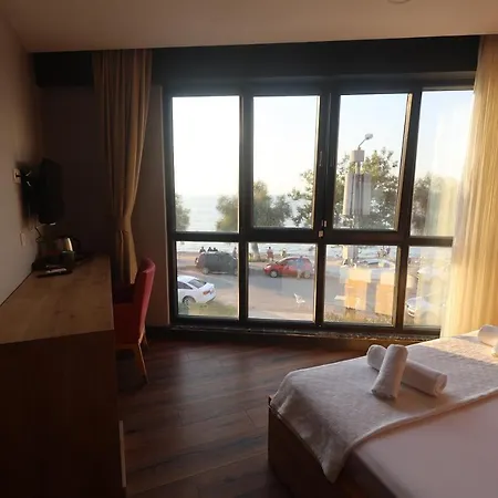Bed & Breakfast Tasliman