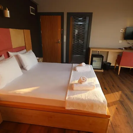 Taşliman 3* Yalova (Yalova)