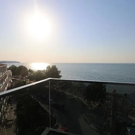 Tasliman Yalova (Yalova)