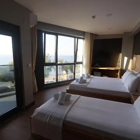 Tasliman 3* Yalova (Yalova)