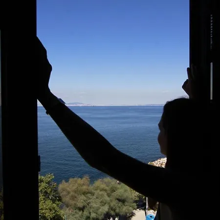 Tasliman 3* Yalova (Yalova)