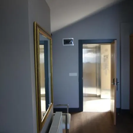 Taşliman Oda ve Kahvaltı Yalova (Yalova)