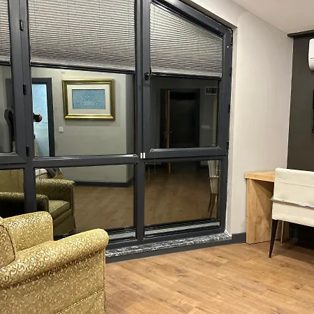 Bed & Breakfast Tasliman Yalova (Yalova)