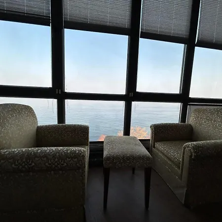 Bed & Breakfast Tasliman Yalova (Yalova)