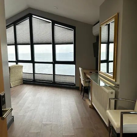 Bed & Breakfast Tasliman