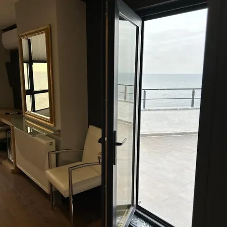 Bed & Breakfast Tasliman 3*