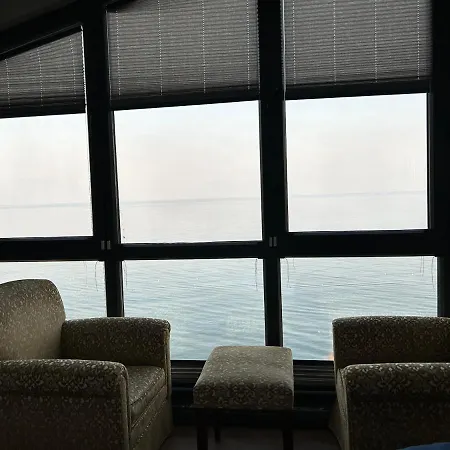 B&B Tasliman Yalova (Yalova)