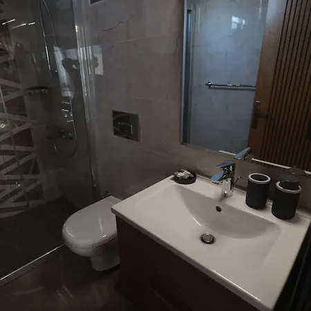 Tasliman B&B