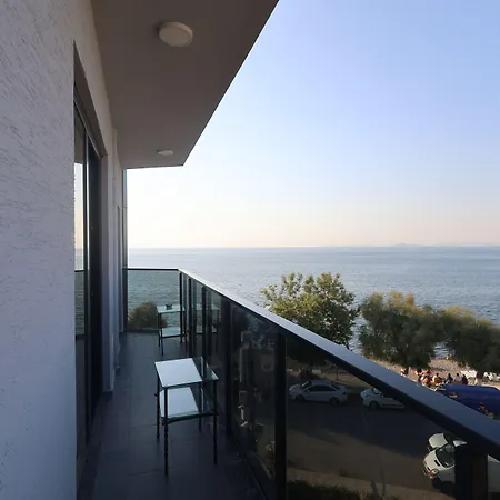 Tasliman Yalova (Yalova)