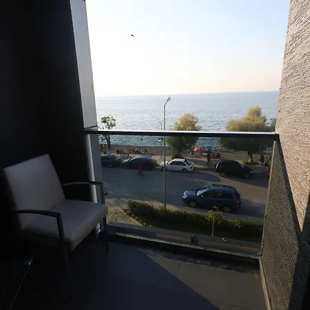 Tasliman 3* Yalova (Yalova)