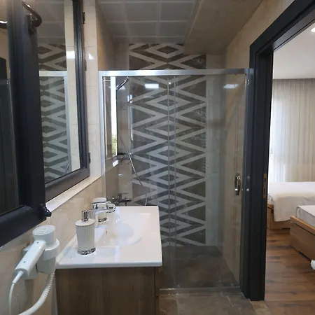 Tasliman B&B 3*