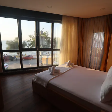 Tasliman 3* Yalova (Yalova)