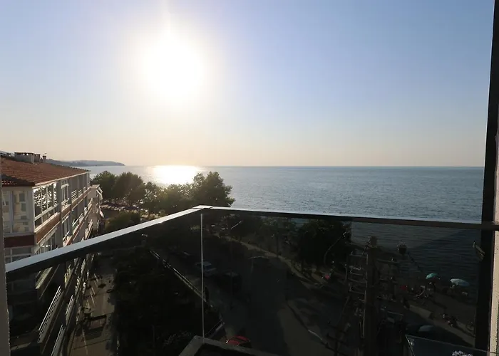 Taşliman Yalova (Yalova)