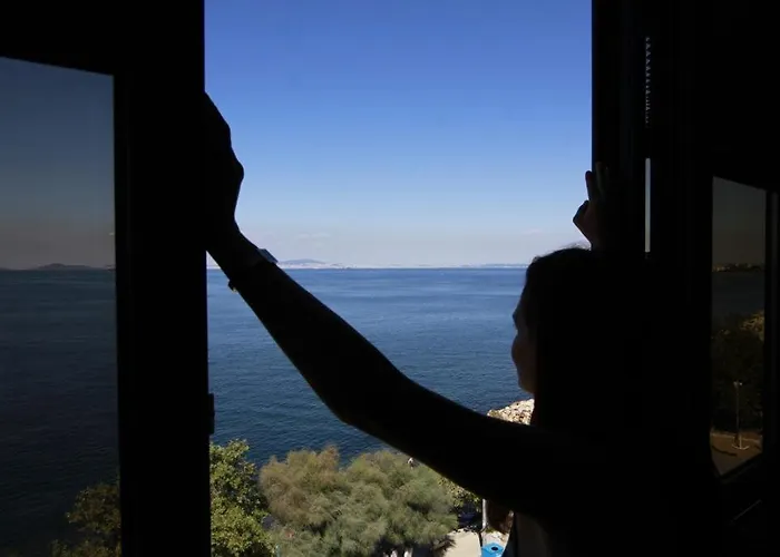 Taşliman 3* Yalova (Yalova)